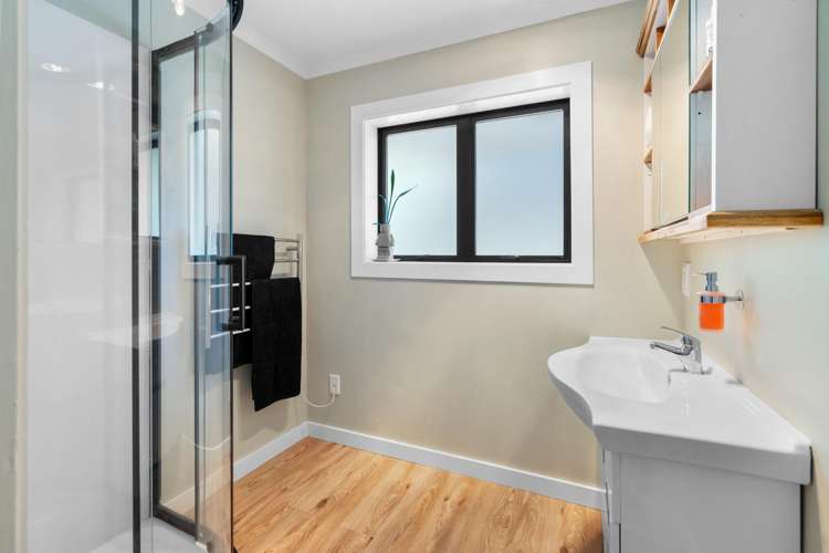 235 Hoon Hay Road Hoon Hay_9