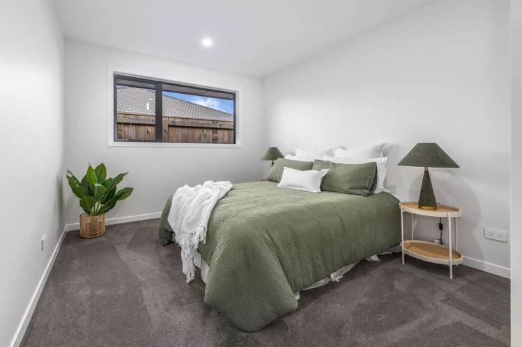 44 Tainui Street Levin_16