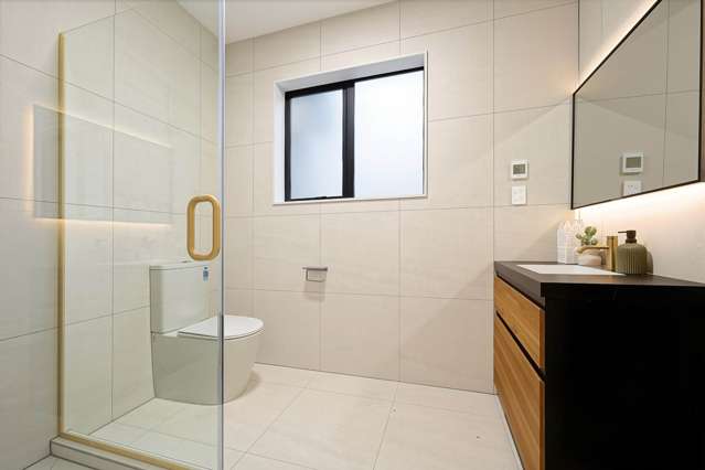 28&28a Katote Avenue Swanson_1