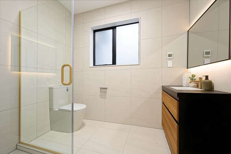 28&28a Katote Avenue_1