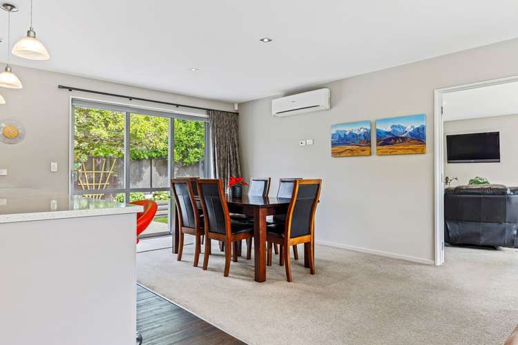 162 Lowes Road Rolleston_6