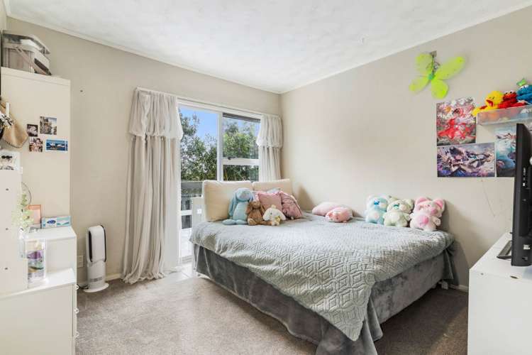 98 Awaruku Road Torbay_18