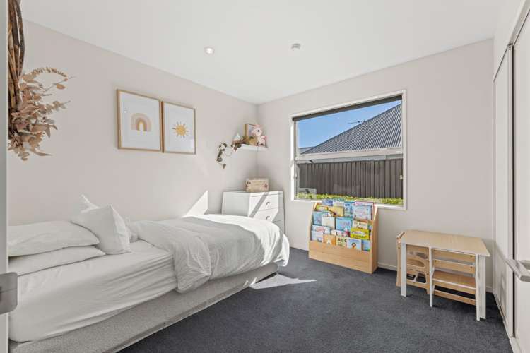 12 Toa Street Kaiapoi_7