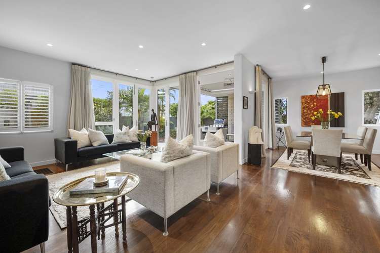 7 Park Avenue Takapuna_9
