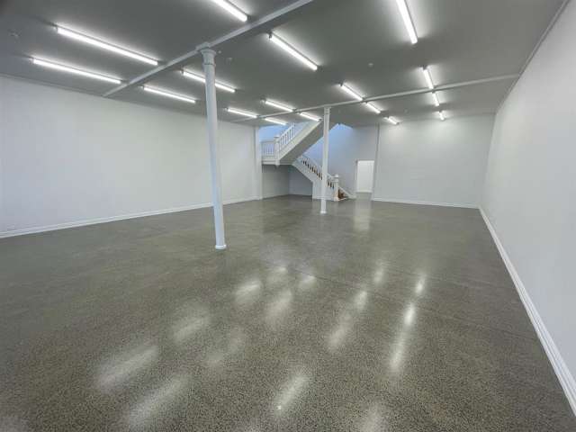 510 Karangahape Road Auckland Cbd_3