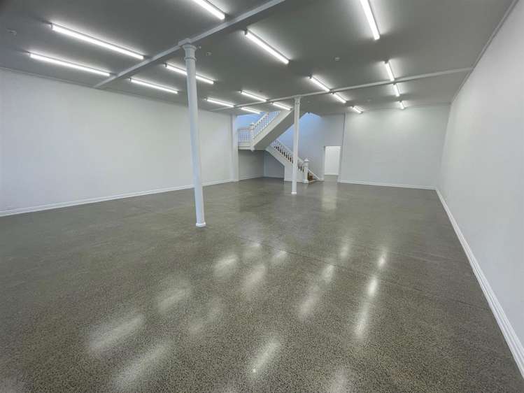 510 Karangahape Road Auckland Cbd_3
