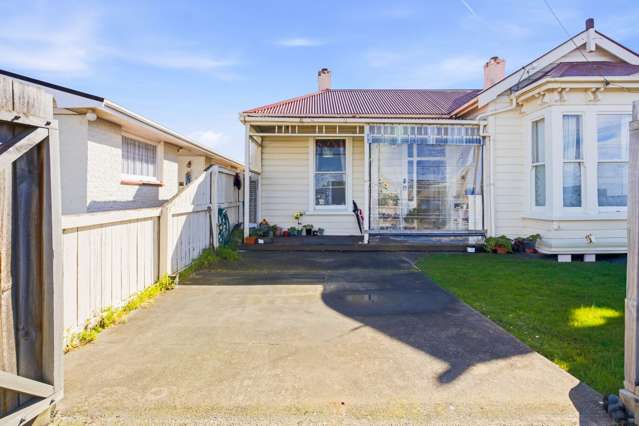 44 Richardson Street Saint Kilda_1
