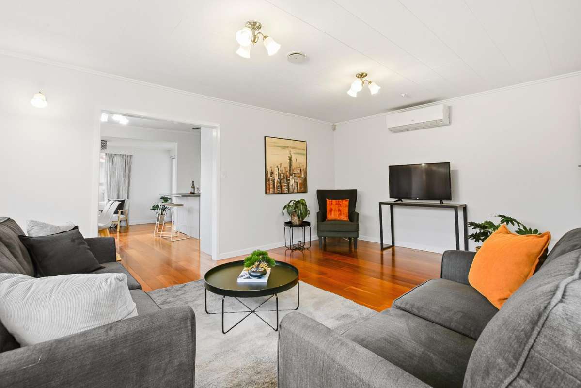 247 Mangorei Road_4