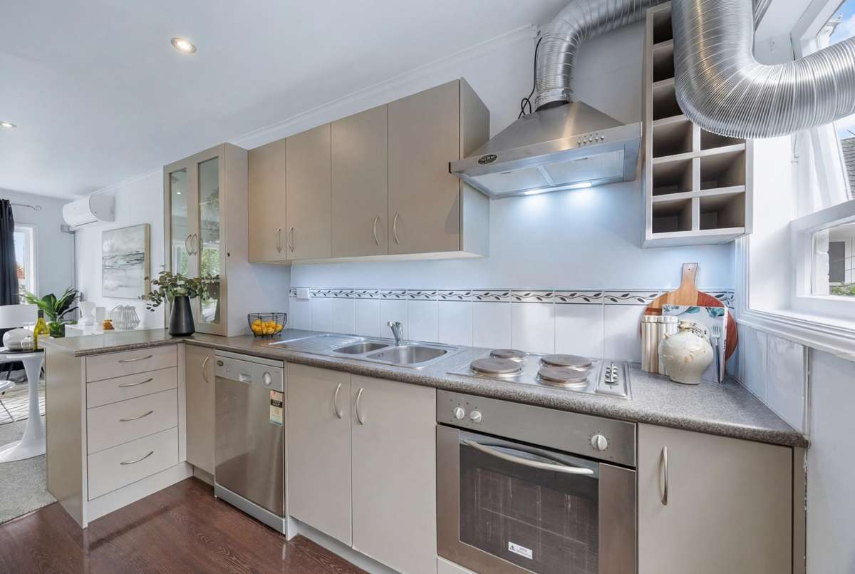 3/11 Felton Mathew Avenue_2