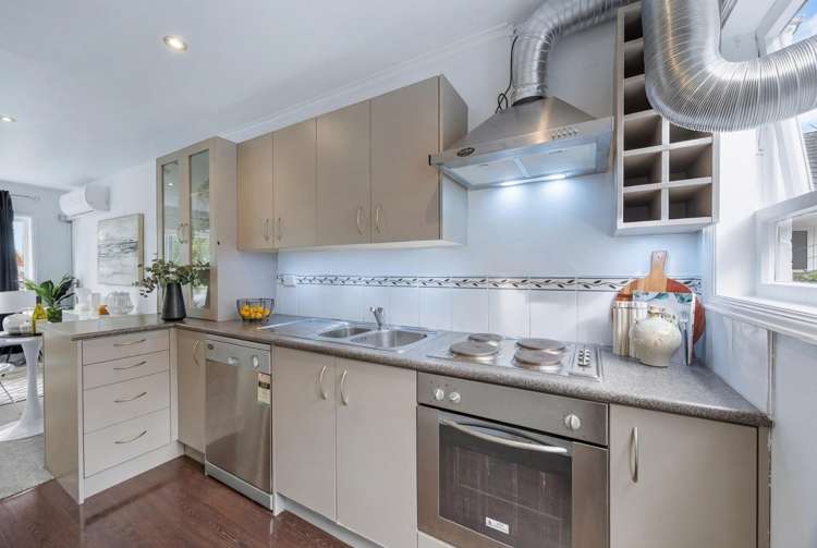 3/11 Felton Mathew Avenue St Johns_6