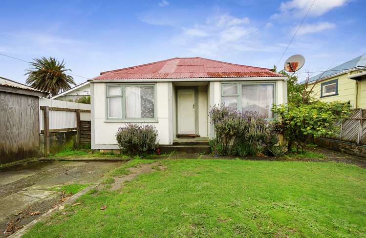 12 Bolton Street Petone_6