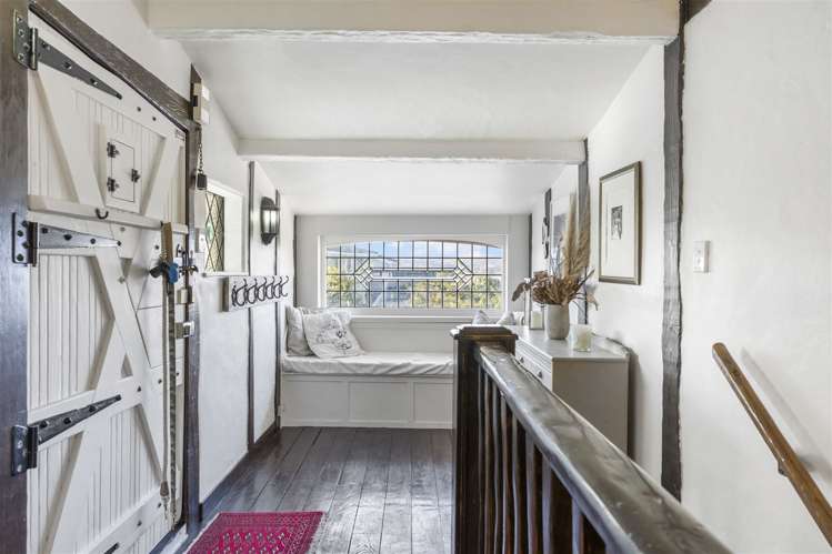 51 Cockle Bay Road Cockle Bay_17