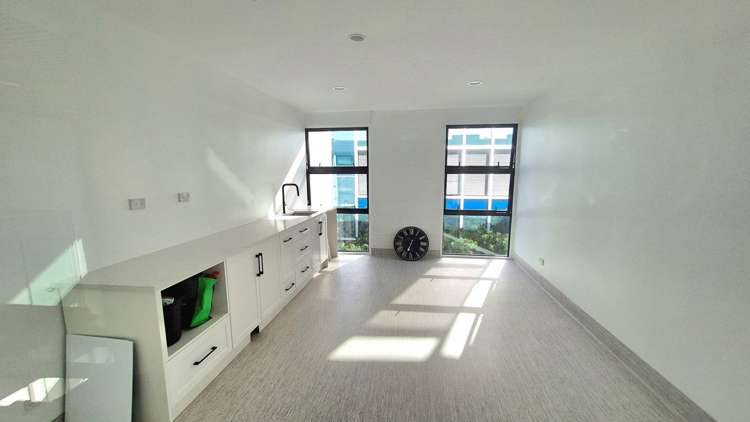Level 1/7 Anzac Street Takapuna_5