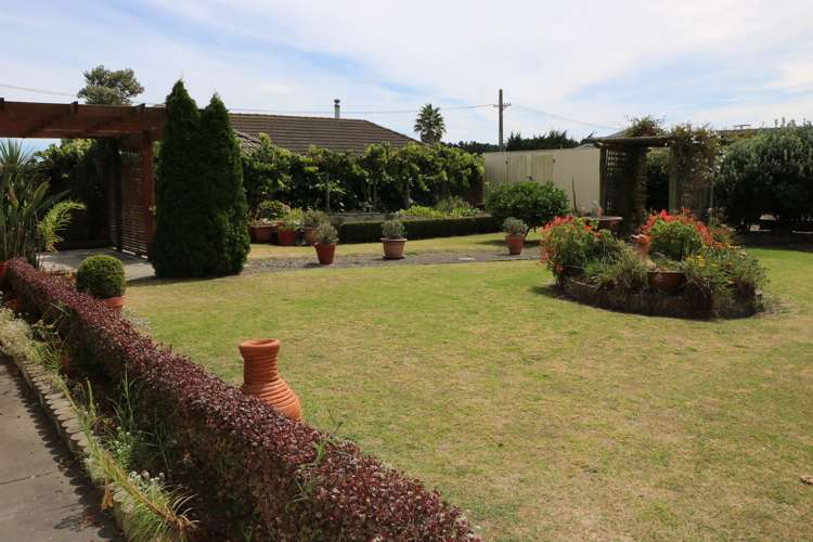 29 Seabury Avenue Foxton Beach_6