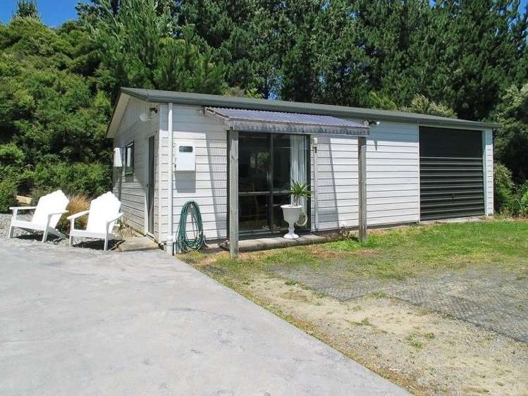 10 Lodestar Lane Whitby_26