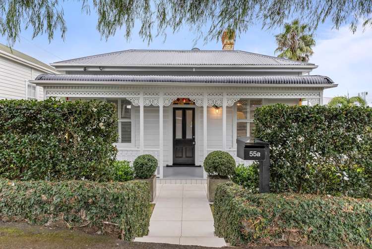 55A Sackville Street_0