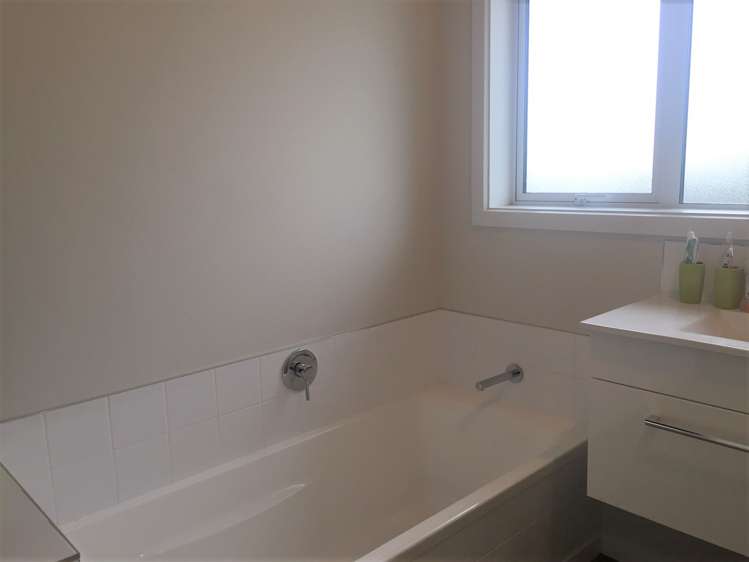 41 Mortlake Street Islington_7