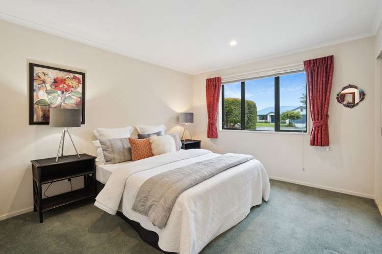 3 Solway Place Mosgiel_17