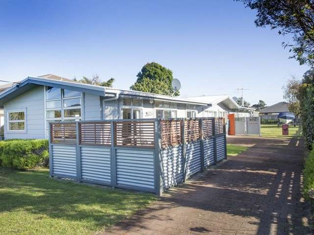 115a Graham Street Whangamata_1