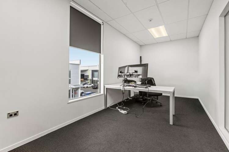 11B (24) Stark Drive Wigram_8