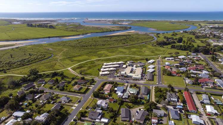 46 Richard Street Opotiki and Surrounds_31