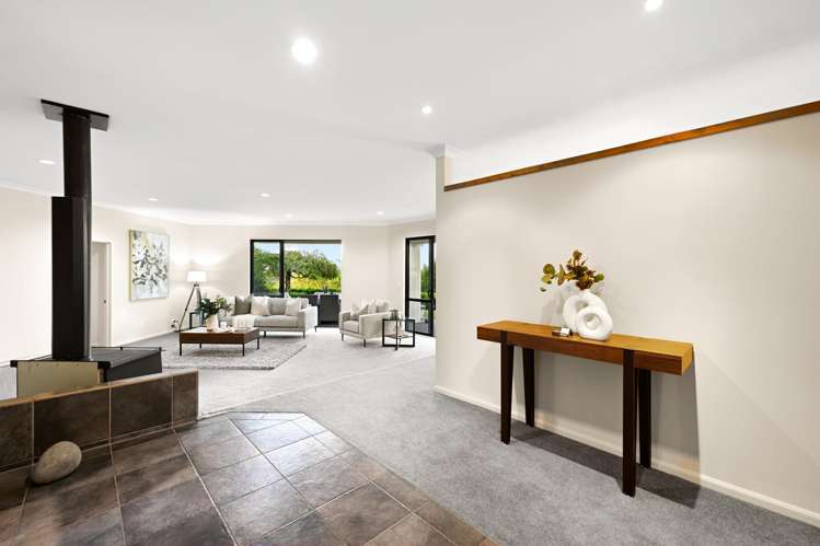 278 Stokes Road Maungatautari_18