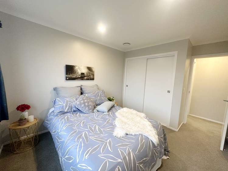 3 Cessna Way Newlands_12