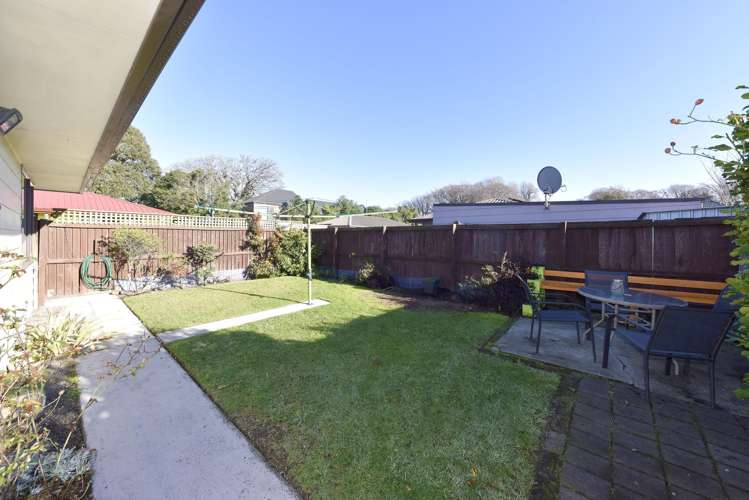 3/77 Rutherford Street Woolston_2