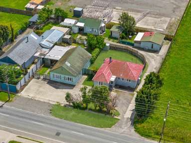 114 and 116 Old Renwick Road_1