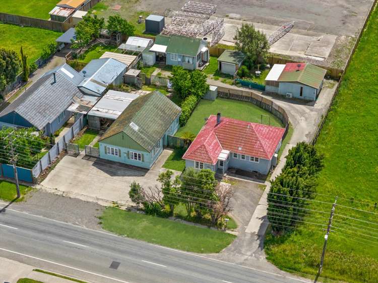 114 and 116 Old Renwick Road_1