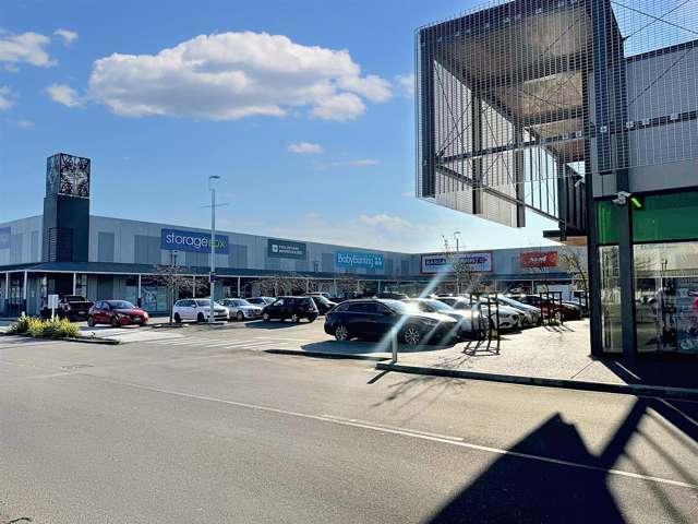 2 Clarence Street South Addington_3