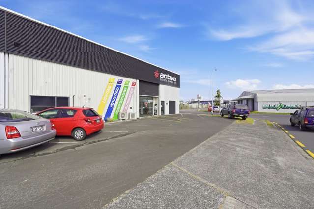 75 Newton Street Mt Maunganui_1