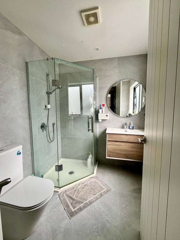 7 Mita Road Silverdale_8