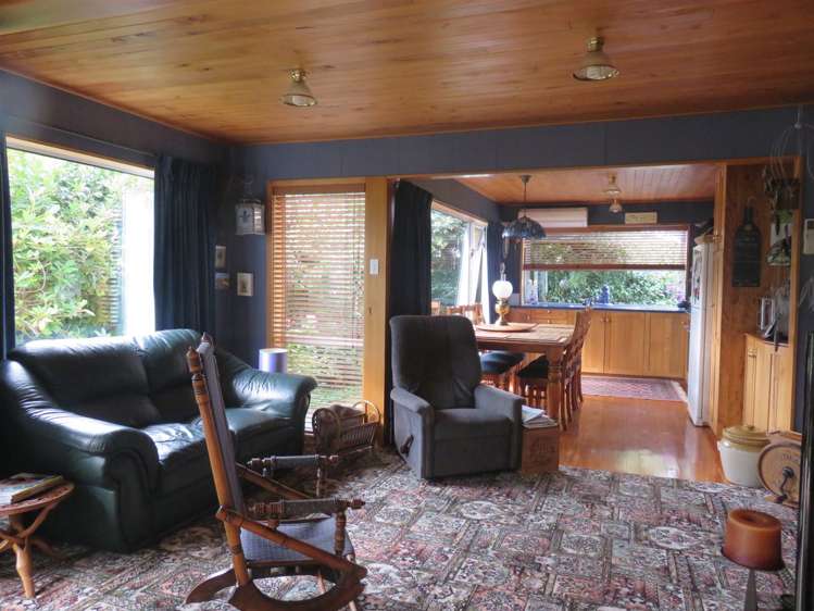 13 Mckenzie Street Geraldine_5