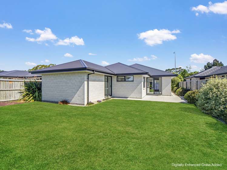 156 Rangiora Woodend Road Woodend - Waimakariri_28