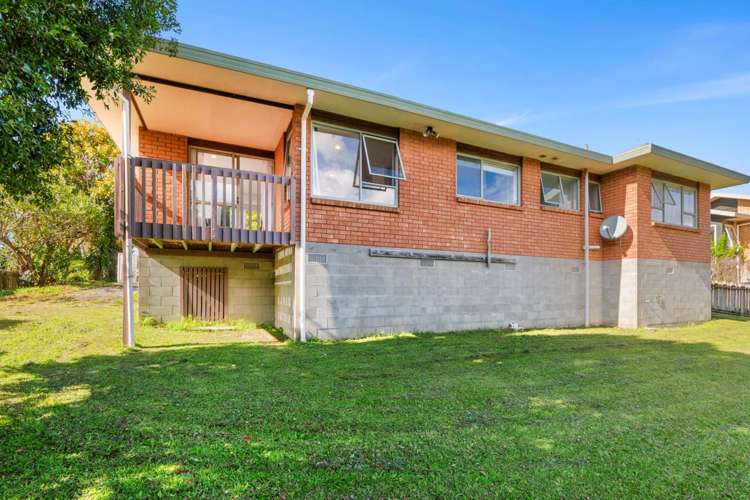 13 Cornell Court Albany_15