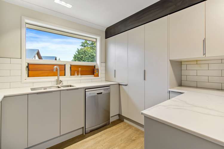 146d Morgans Road Marchwiel_5