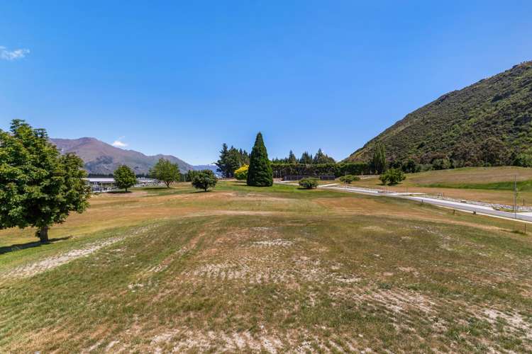 Lots 12-17/190 - 192 Wanaka-Luggate HWY Wanaka_9