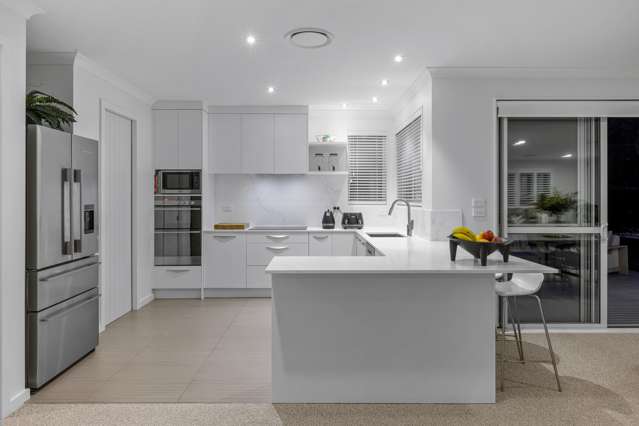 56 Grovenor Drive Orewa_4