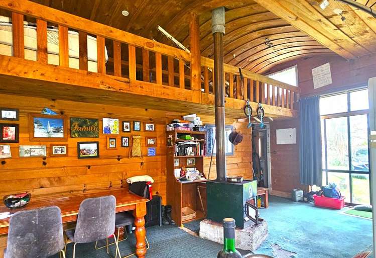 334 Otaua Road Taheke_20