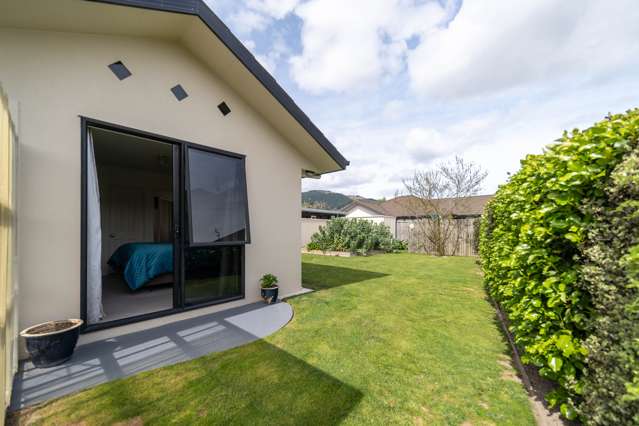 42 Templemore Drive Richmond_3