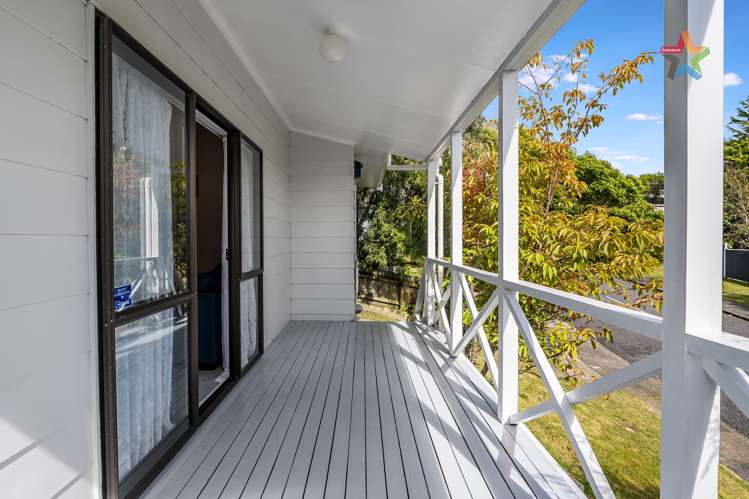 11 Robson Street Stokes Valley_16