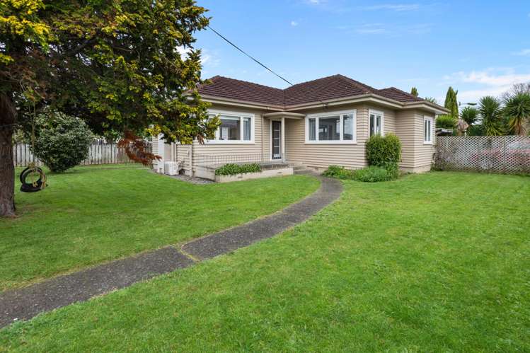 185 Studholme Street Morrinsville_15