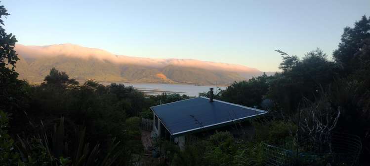 7 Orion Street Collingwood_9