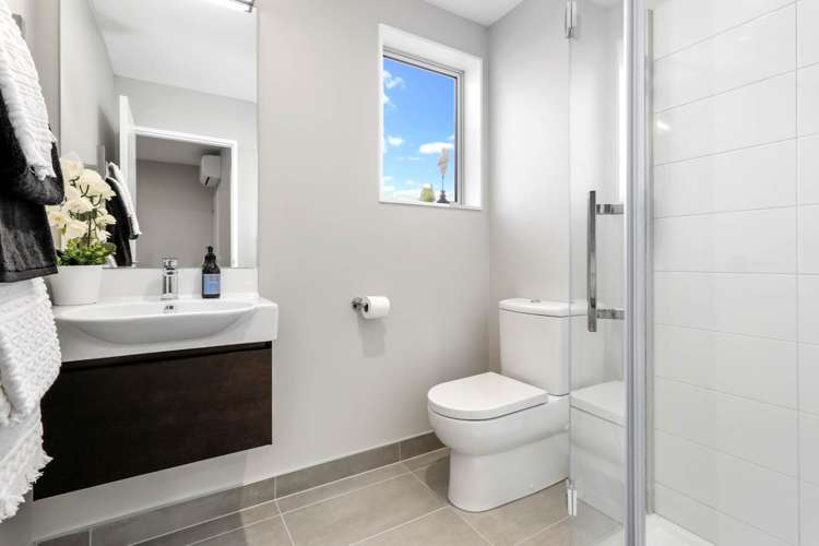 5 Stables Lane Silverdale_22