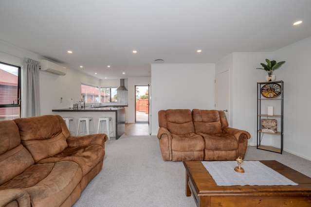 2/91 Chalmers Avenue Hampstead_4