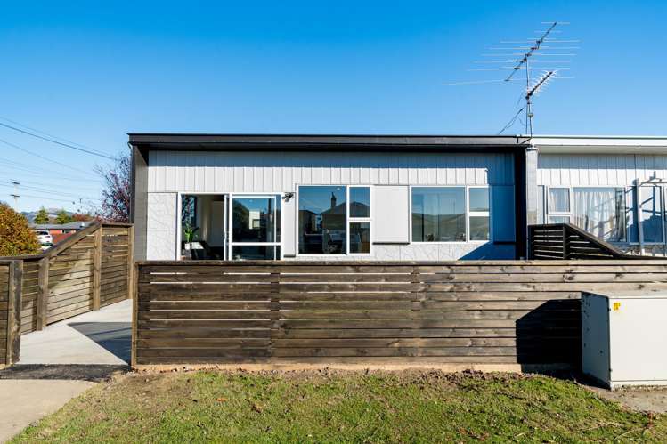 65A Factory Road Mosgiel_12