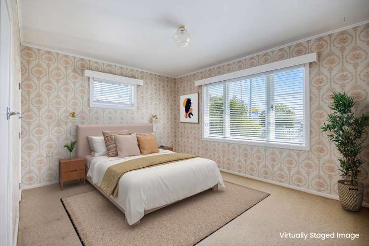 22 Wolverton Street Avondale_10