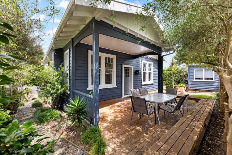 15 Wood Street Paeroa_1