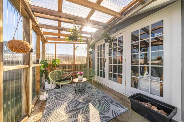 18 Bracken Street Petone_30